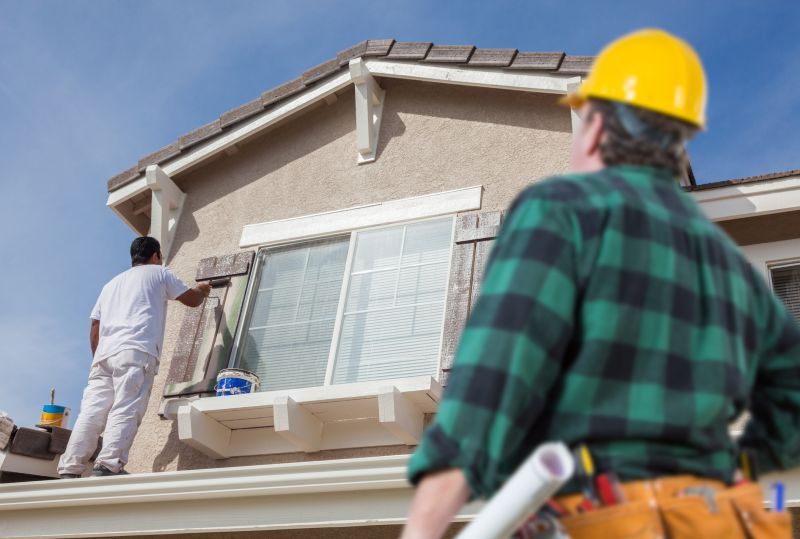 Top Bathroom Remodeling Companies in Cary, NC