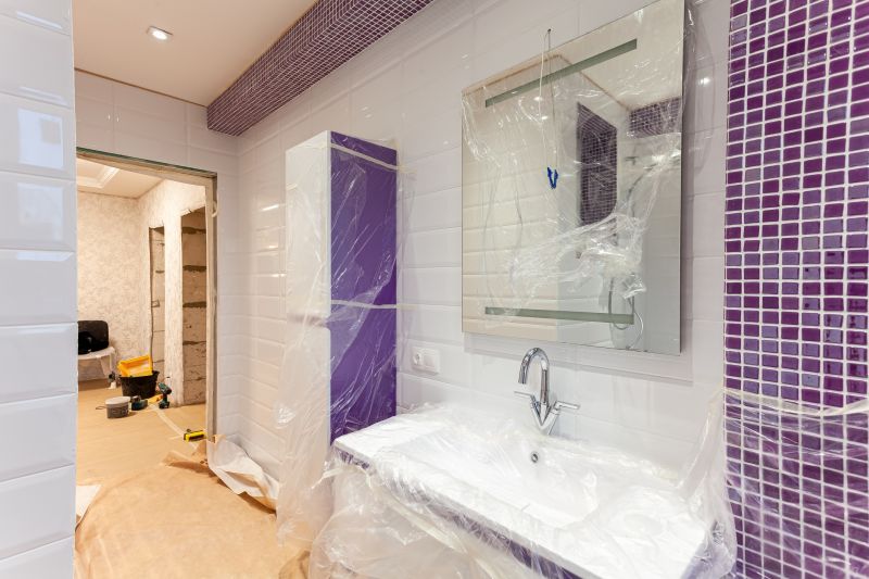 Top Bathroom Remodeling Companies in Durham, NC