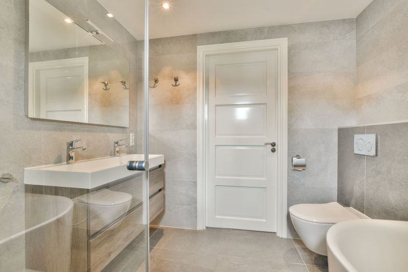 Top Bathroom Remodeling Companies in Morrisville, NC