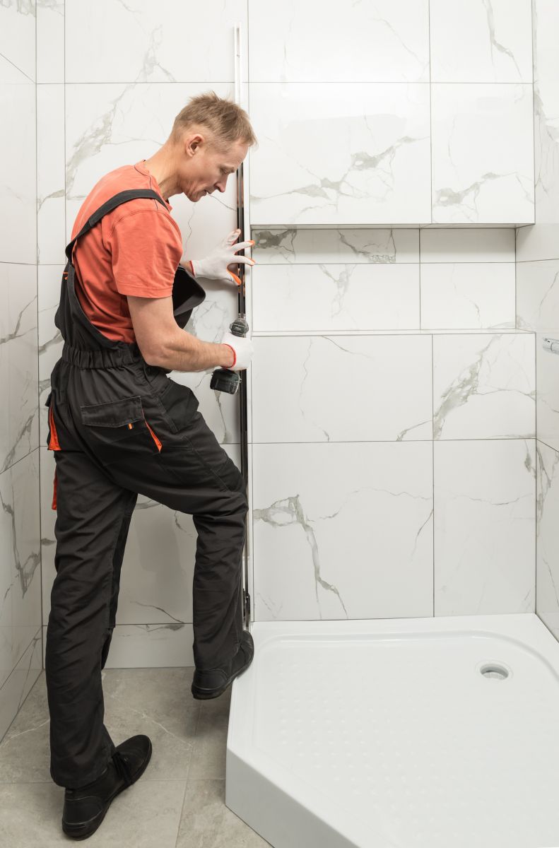 Top Bathroom Remodeling Companies in Pittsboro, NC